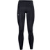 Under Armour Fly HG Tight Damen