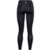 Under Armour Fly HG Tight Damen