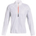 Under Armour Impasse Flight HZ Herren