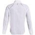 Under Armour Impasse Flight HZ Herren