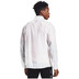 Under Armour Impasse Flight HZ Herren