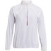 Under Armour Impasse HZ Top Dames