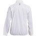 Under Armour Impasse HZ Top Dames