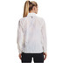 Under Armour Impasse HZ Top Dames