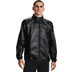 Under Armour Impasse Run 2.0 Jacket Men