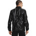 Under Armour Impasse Run 2.0 Jacket Men