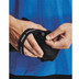 Under Armour Impasse Run 2.0 Jacket Men