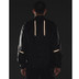 Under Armour Impasse Run 2.0 Jacket Men