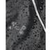 Under Armour Impasse Run 2.0 Jacket Men