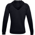 Under Armour Fleece Big Logo HD Men