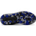 Under Armour Lockdown 5