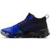 Under Armour Lockdown 5