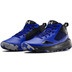 Under Armour Lockdown 5