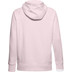 Under Armour Rival Logo Hoodie Women
