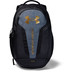 Under Armour Hustle 5.0 Backpack