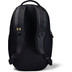 Under Armour Hustle 5.0 Backpack
