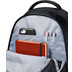 Under Armour Hustle 5.0 Backpack