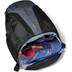 Under Armour Hustle 5.0 Backpack