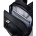 Under Armour Hustle 5.0 Backpack