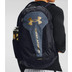 Under Armour Hustle 5.0 Backpack