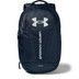 Under Armour Hustle 5.0 Backpack