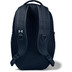 Under Armour Hustle 5.0 Backpack