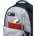 Under Armour Hustle 5.0 Backpack