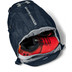 Under Armour Hustle 5.0 Backpack