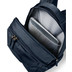 Under Armour Hustle 5.0 Backpack