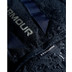 Under Armour Hustle 5.0 Backpack