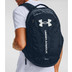 Under Armour Hustle 5.0 Backpack
