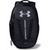 Under Armour Hustle 5.0 Backpack