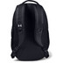 Under Armour Hustle 5.0 Backpack