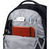 Under Armour Hustle 5.0 Backpack