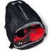 Under Armour Hustle 5.0 Backpack