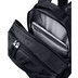 Under Armour Hustle 5.0 Backpack
