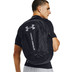 Under Armour Hustle 5.0 Backpack