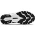 Under Armour Charged Bandit 6 Women