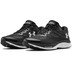 Under Armour Charged Bandit 6 Women