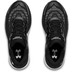 Under Armour Charged Bandit 6 Women