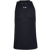 Under Armour Baseline Tanktop Men 2