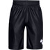 Under Armour Perimeter Short Boys 1
