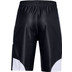 Under Armour Perimeter Short Boys 3