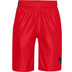 Under Armour Perimeter Short Boys 2