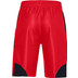 Under Armour Perimeter Short Boys 3