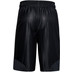 Under Armour Perimeter Short Men 3