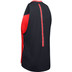 Under Armour Baseline Tanktop Men 2