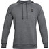 Under Armour Fleece Hoodie Men 1