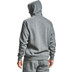 Under Armour Fleece Hoodie Men 3