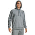 Under Armour Fleece Hoodie Men 4